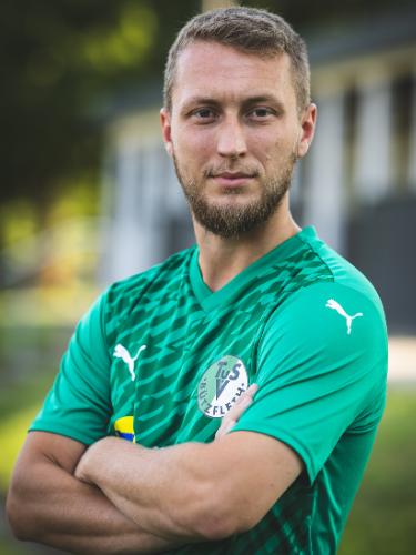 Mirko Henn