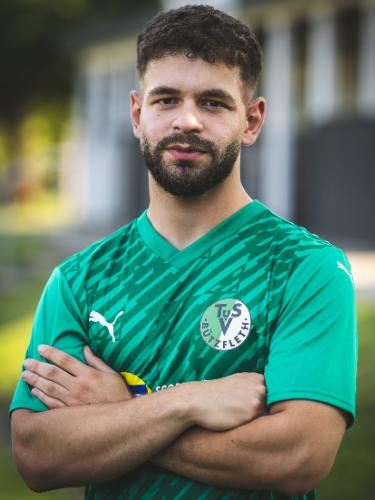 Yakup Ilkay