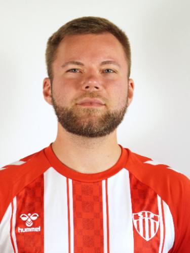 Marco Sell