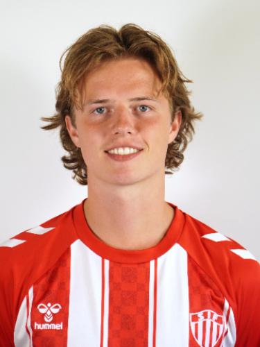 Thies Verner