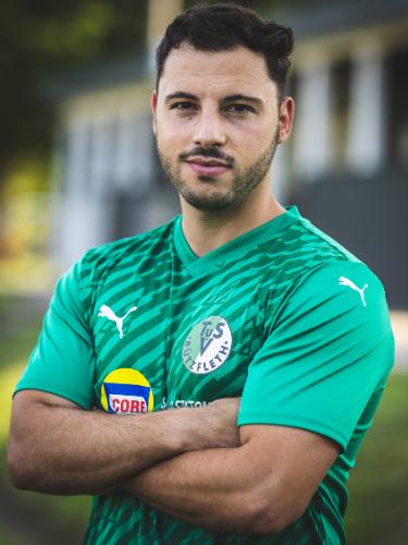 Süleyman-Can Yaman