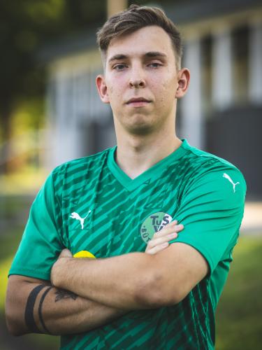 Marek Zint