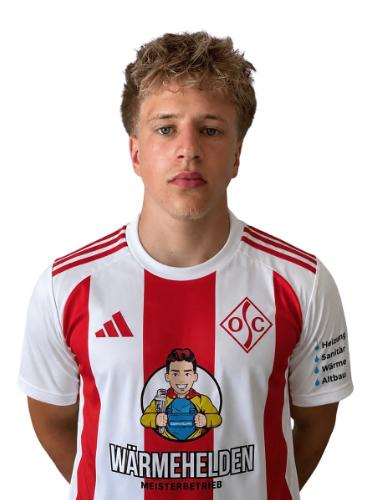 Elias Arndt