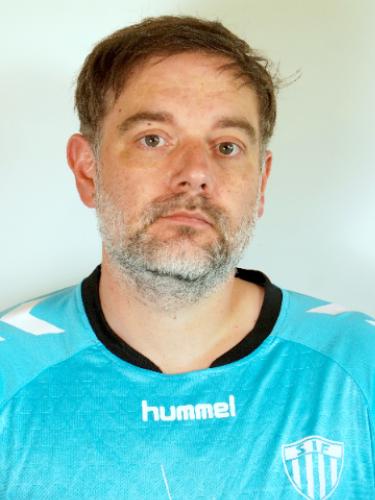 Moritz Corpus