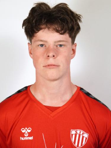 Fabian Geertz