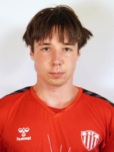 Anton Hilberg