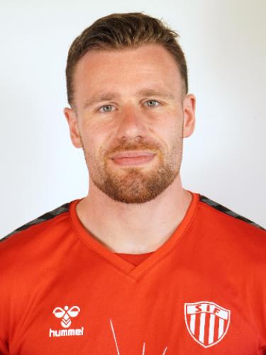 Finn Jensen