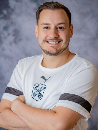 Özgür Dagli