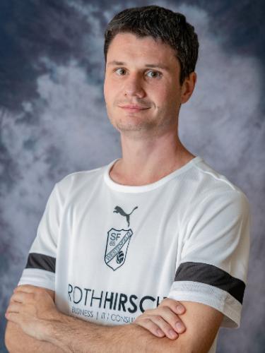 Maik Imöhl