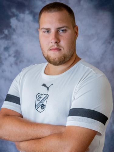 Florian Ratzkowski