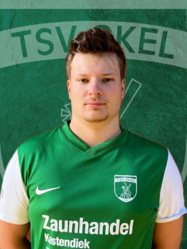 Alexander Grützke