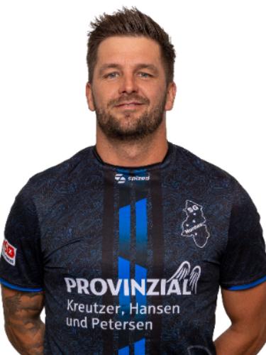 Ken Dikun