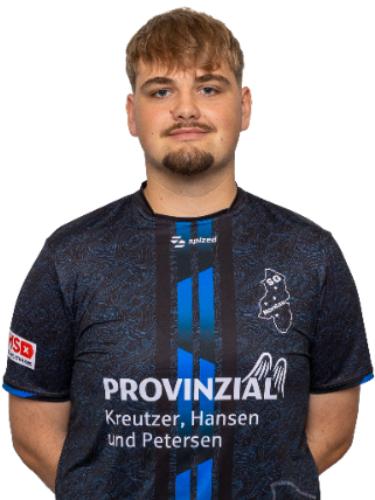 Torge Lähn