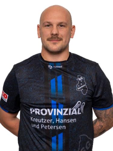 Alexander Miske