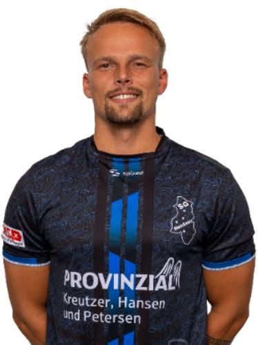 Mats Moeller