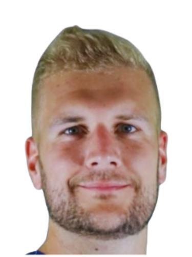 Willy Schmalisch