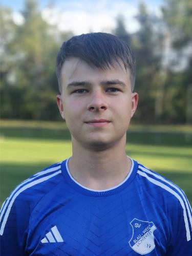 Lennard Starke