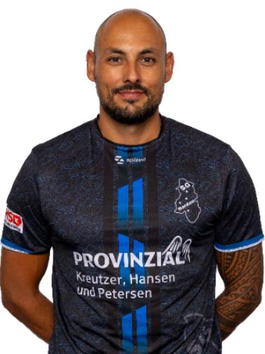 Tjark Wagner