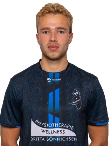 Marco Matzen