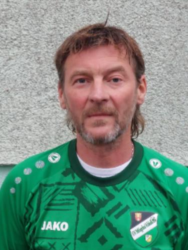 Enrico Kernche