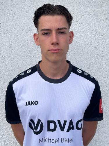 Lars Müller