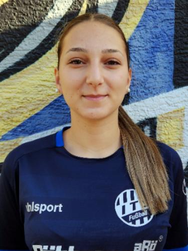 Kayra Celik