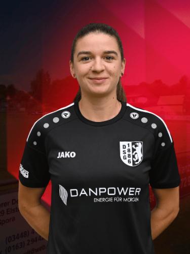 Lisa Reim