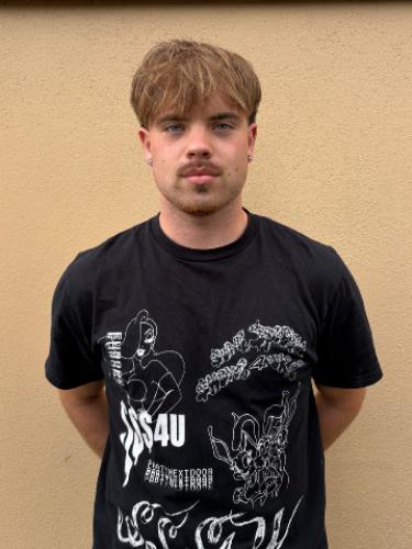 Max Hellwig