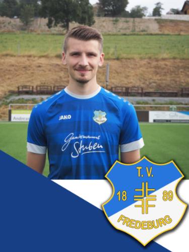 Felix Meier