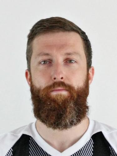 Matthias Andreas Hockertz