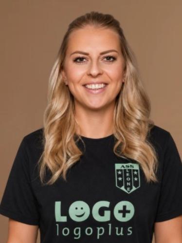Jannika Milena Schröter