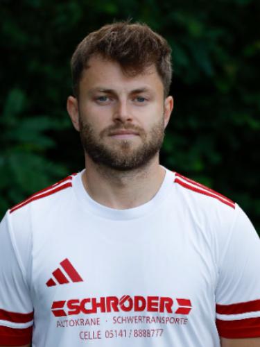 Frieder-Maximilian Hütten