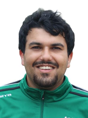 Elias Najji