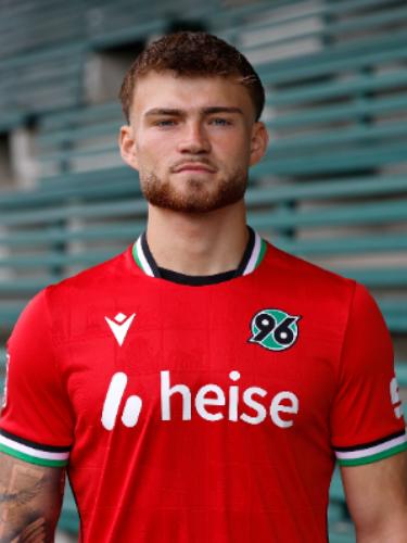 Manuel Braun