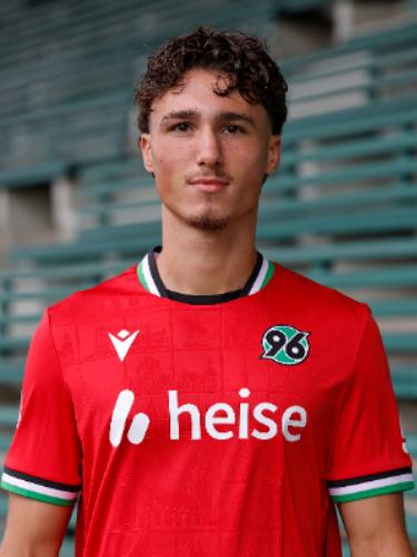 Ilias Ebnoutalib