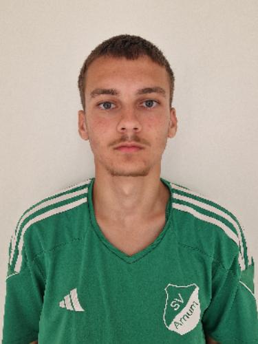Daniel Mneyan
