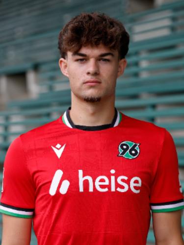 Pepe Lorenz