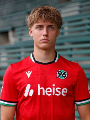 Oskar Schwarz