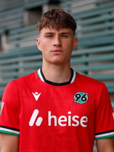 Ole Wegner