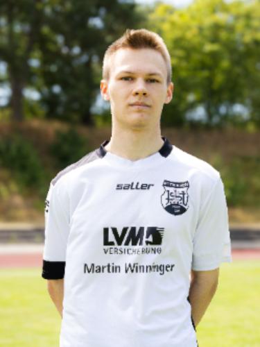 Artem Rolsing