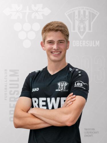 Florian Schiedt