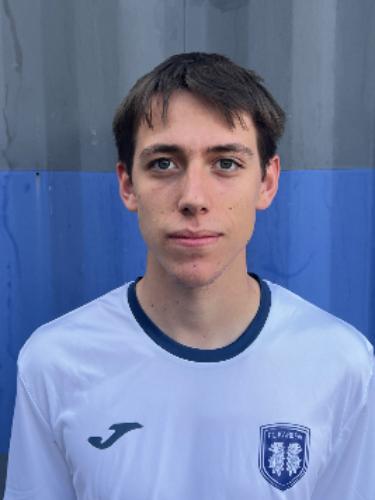 David Leyrer