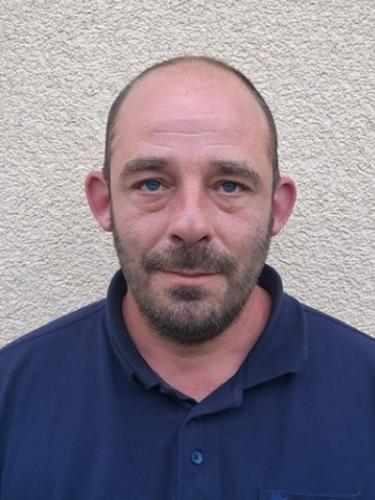 Marc Pfanstiel