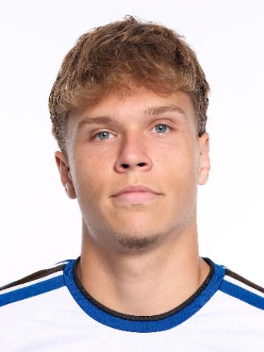 Finn Jan Erik Barkowsky