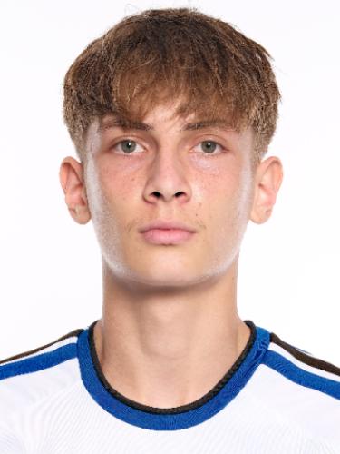 Mads Bröcker