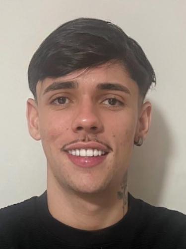 Gustavo Paranagua Bernardes