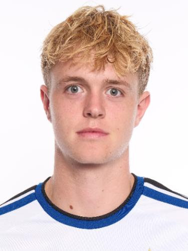 Simon Kristiansen