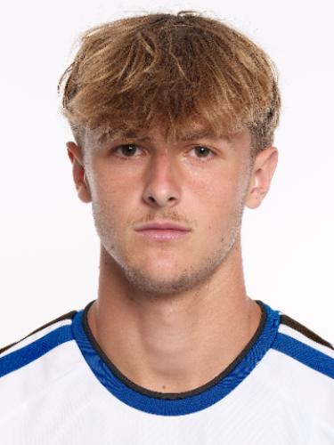 Louis Pepe Lemke
