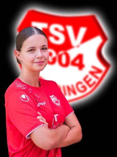 Lotta Edel