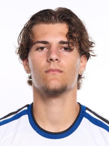 Alessandro Puzzo